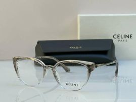 Picture of Celine Sunglasses _SKUfw56254468fw